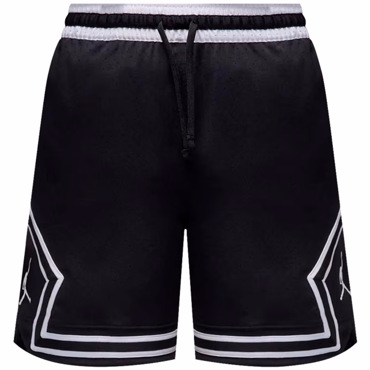 Шорты Nike M J DF SPRT DMND SHORT