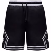 Шорты Nike M J DF SPRT DMND SHORT