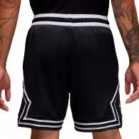 Шорты Nike M J DF SPRT DMND SHORT thumbnav 2