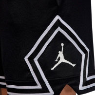 Шорты Nike M J DF SPRT DMND SHORT thumbnav 3