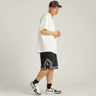 Шорты Nike M J DF SPRT DMND SHORT thumbnav 4