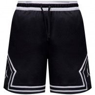 Шорты Nike M J DF SPRT DMND SHORT thumbnav 6