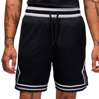 Шорты Nike M J DF SPRT DMND SHORT thumbnav 7
