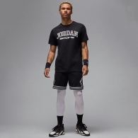 Шорты Nike M J DF SPRT DMND SHORT thumbnav 8