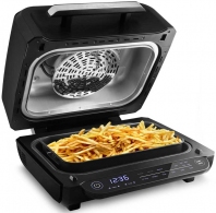 Aero Grill Catler HG410 thumbnav 11