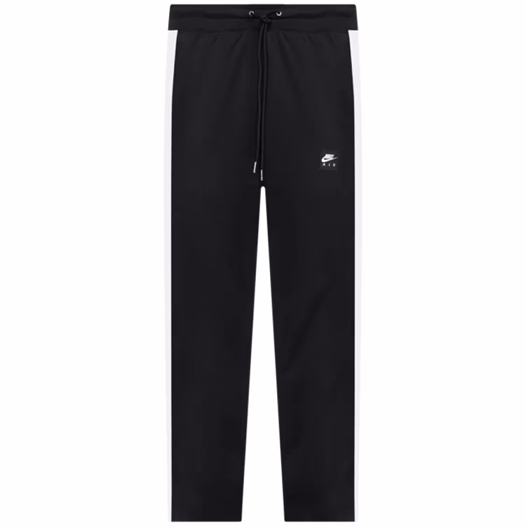 Pantaloni Nike M AIR PK TRACK PANT