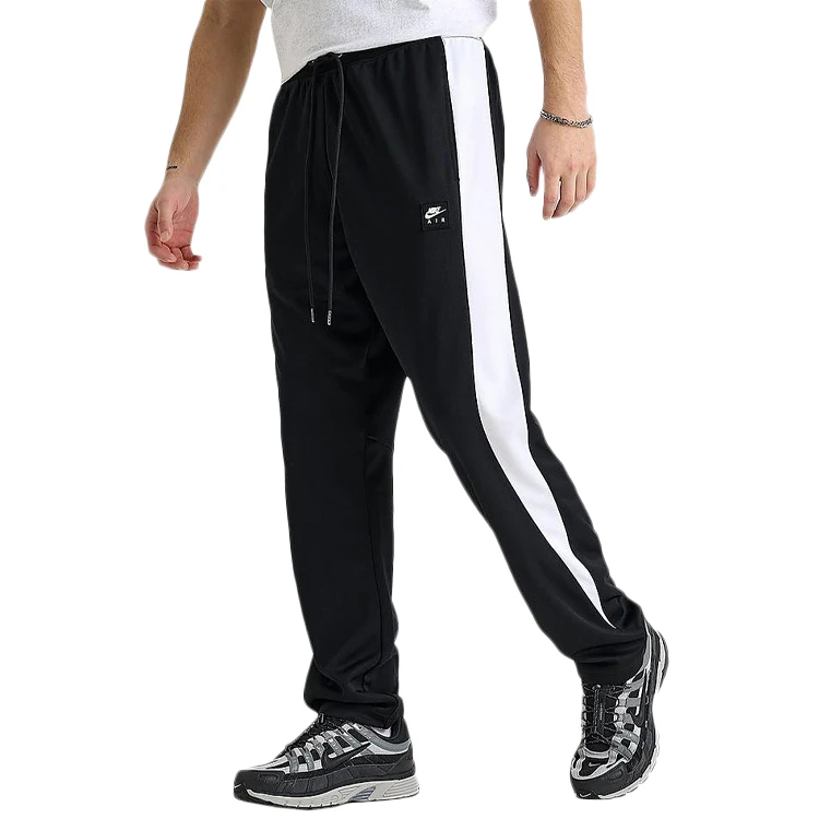 Брюки Nike M AIR PK TRACK PANT