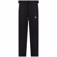 Pantaloni Nike M AIR PK TRACK PANT