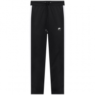 Брюки Nike M AIR PK TRACK PANT thumbnav 2