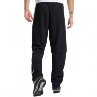 Брюки Nike M AIR PK TRACK PANT thumbnav 4