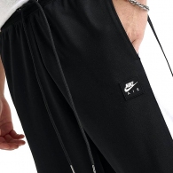 Брюки Nike M AIR PK TRACK PANT thumbnav 5