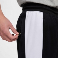 Брюки Nike M AIR PK TRACK PANT thumbnav 8