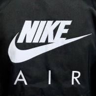 Куртка Nike M AIR VARSITY JKT thumbnav 2