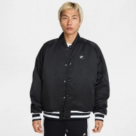 Куртка Nike M AIR VARSITY JKT thumbnav 4