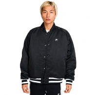 Куртка Nike M AIR VARSITY JKT thumbnav 5