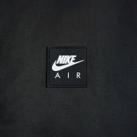 Куртка Nike M AIR VARSITY JKT thumbnav 6