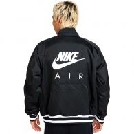 Куртка Nike M AIR VARSITY JKT thumbnav 7