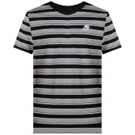 Tricou Nike M NSW TEE CLUB STRIPE thumbnav 3