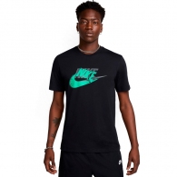 Tricou Nike M NSW TEE 12MO FUTURA thumbnav 2
