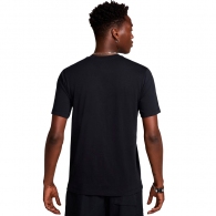 Tricou Nike M NSW TEE 12MO FUTURA thumbnav 3