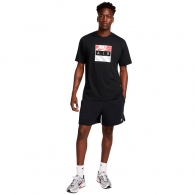 Tricou Nike M NSW TEE M90 NK AIR 1 thumbnav 2