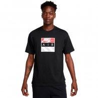 Tricou Nike M NSW TEE M90 NK AIR 1 thumbnav 3