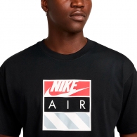 Tricou Nike M NSW TEE M90 NK AIR 1 thumbnav 4