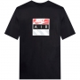 Футболка Nike M NSW TEE M90 NK AIR 1 thumbnav 1
