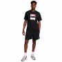 Футболка Nike M NSW TEE M90 NK AIR 1 thumbnav 2
