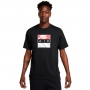 Футболка Nike M NSW TEE M90 NK AIR 1 thumbnav 3