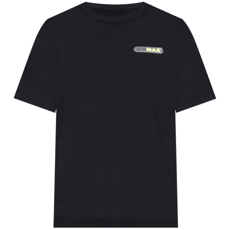 Tricou Nike M NSW TEE M90 FW CONNECT 2 photo 