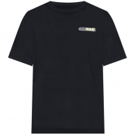 Tricou Nike M NSW TEE M90 FW CONNECT 2 thumbnav