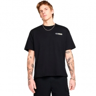 Tricou Nike M NSW TEE M90 FW CONNECT 2 thumbnav 3