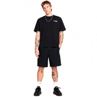 Tricou Nike M NSW TEE M90 FW CONNECT 2 thumbnav 5