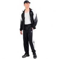 Hanorac Nike M AIR PK FZ JKT thumbnav 2