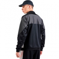 Hanorac Nike M AIR PK FZ JKT thumbnav 5
