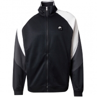 Hanorac Nike M AIR PK FZ JKT thumbnav 7