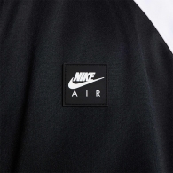 Hanorac Nike M AIR PK FZ JKT thumbnav 8