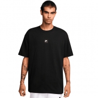 Tricou Nike M NSW TEE M90 NK AIR SSNL thumbnav 1