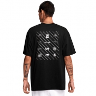 Tricou Nike M NSW TEE M90 NK AIR SSNL thumbnav 3