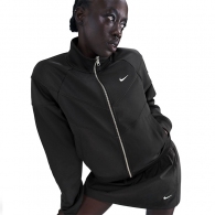 Hanorac Nike W NSW NK WR POLY KNIT JKT thumbnav 4