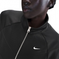 Hanorac Nike W NSW NK WR POLY KNIT JKT thumbnav 5