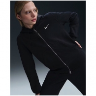 Hanorac Nike W NSW PHNX FLC STD FZ HDY thumbnav 3