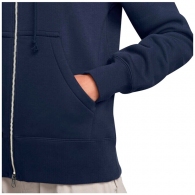 Hanorac Nike W NSW PHNX FLC STD FZ HDY thumbnav 4
