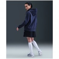 Hanorac Nike W NSW PHNX FLC STD FZ HDY thumbnav 5