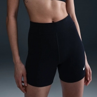 Шорты Nike Sportswear Classic thumbnav 1