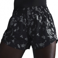 Sorti Nike W NK ONE DF MR 3IN BR SHRT AOP thumbnav