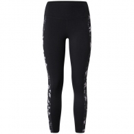 Легинсы Nike W NK ONE DF HR 7/8 TIGHT AOP thumbnav 5
