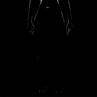 Легинсы Nike W NK ONE DF HR 7/8 TIGHT AOP thumbnav 7
