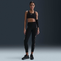 Легинсы Nike W NK ONE DF HR 7/8 TIGHT AOP thumbnav 8